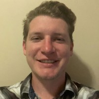 Kade Thomas Email