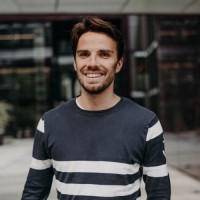 Simon Stadler Email