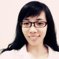 Nano Tech Co., Ltd Employee Li's profile photo