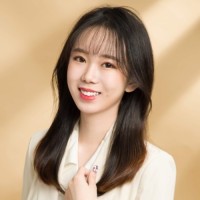Nan Wu Email