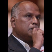 Parandaman Velayudam Email