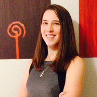 Harte Hanks Employee Amy Moreno's profile photo