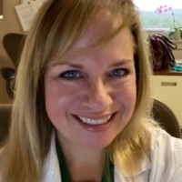 Sara Folmar Email & Phone Number