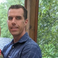 Guy Laniel Email & Phone Number