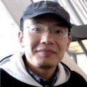 Bren School of Environmental Science & Management - University of California, Santa Barbara Employee Dong Li's profile photo