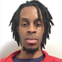 Airbnb Employee James Lyons's profile photo