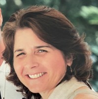 Marikate Murren Email & Phone Number