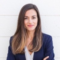Obviouslee Employee Emily Randisi's profile photo