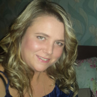 Leanne Mortimer Email