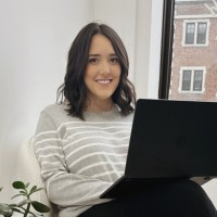 Linen Chest Employee Alyssa K.'s profile photo