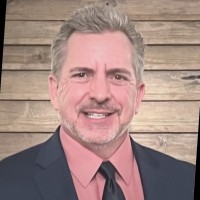 HAHN Automation Group Employee Carl Shurtleff's profile photo