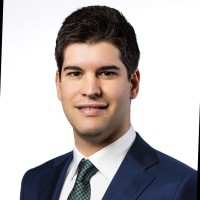 João Marcelo Leão Email