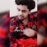 INFOCESSION Employee Abhishek Sharma's profile photo