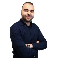 Aquilab Employee Adam Khatiri's profile photo