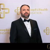 David Spektor Email