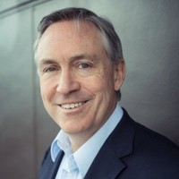 Dan Gibbons Email & Phone Number