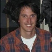 Stephane Seguin Email