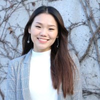 Amy Chau Email