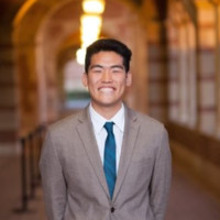 Good Samaritan Hospital, Los Angeles Employee Kevin Suh's profile photo