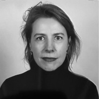 Marielle Bouma Email & Phone Number
