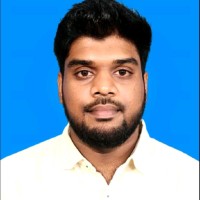 Praveen Kumar Email