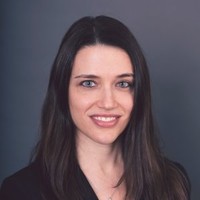 Lauren Kanter-Lawrence Email & Phone Number