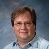 Mueller Construction Company LLP Employee Larry Mueller's profile photo