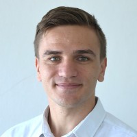 Haimi Jordaan Email
