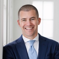 Michael Perrone Email & Phone Number