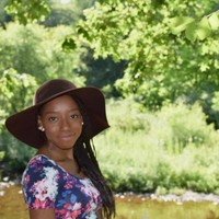 Camille Fuller Email & Phone Number