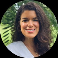 HangSafe Hooks Employee Elizabeth Schwisow's profile photo