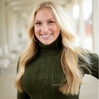 Caleres, Inc. Employee Lauren Wright's profile photo