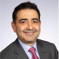 Global Gate Employee Reza Yazdi's profile photo