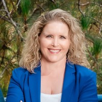 Kristin Howell Email & Phone Number