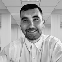 Résinence Employee Brendann Heluard's profile photo
