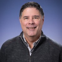 Neighborcare Health Employee John Beard's profile photo