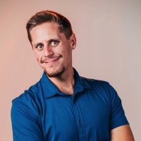 Harrison Marshall Email & Phone Number