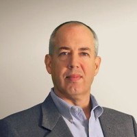 Patrick Crane Email & Phone Number
