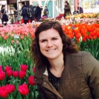 Abigail Peters Email & Phone Number