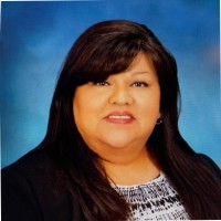 USAA Employee Dora Gomez's profile photo
