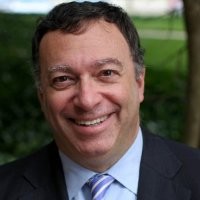 Plave Koch PLC Employee Lee Plave's profile photo