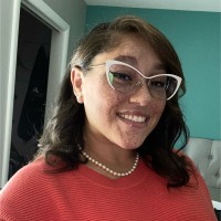 Middlehope Veterinary Hospital Employee Meredith McKoy's profile photo