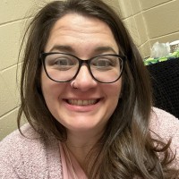 West Virginia University at Parkersburg Employee Megan Freed's profile photo