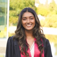 Empire Edge Employee Ananya Koneti's profile photo