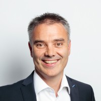 Daniel Ferrari Email & Phone Number