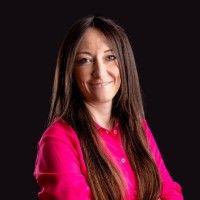 Email e telefono di Martina Bormolini