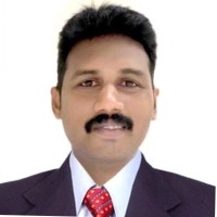 Premier Fine Linens Employee Kalidas Ayyadurai's profile photo