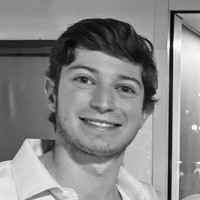 Seth Katz's profile photo