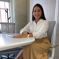 Valentina Henao Morales Email