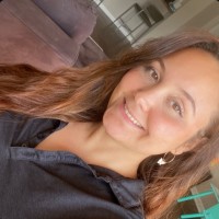 Ashley Davila Email & Phone Number